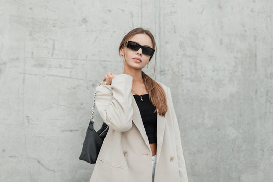 Dein ultimativer Party-Look bei Outfits24