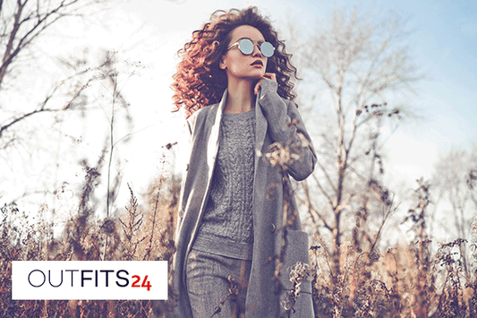 Outfits24 - Kennen Sie eigentlich unser Geschäftsmodell?