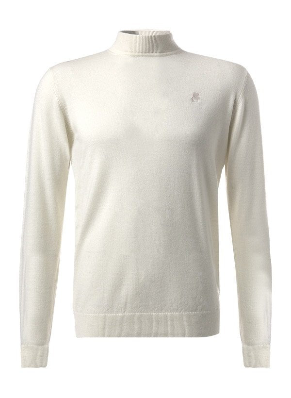 2XL_champagner