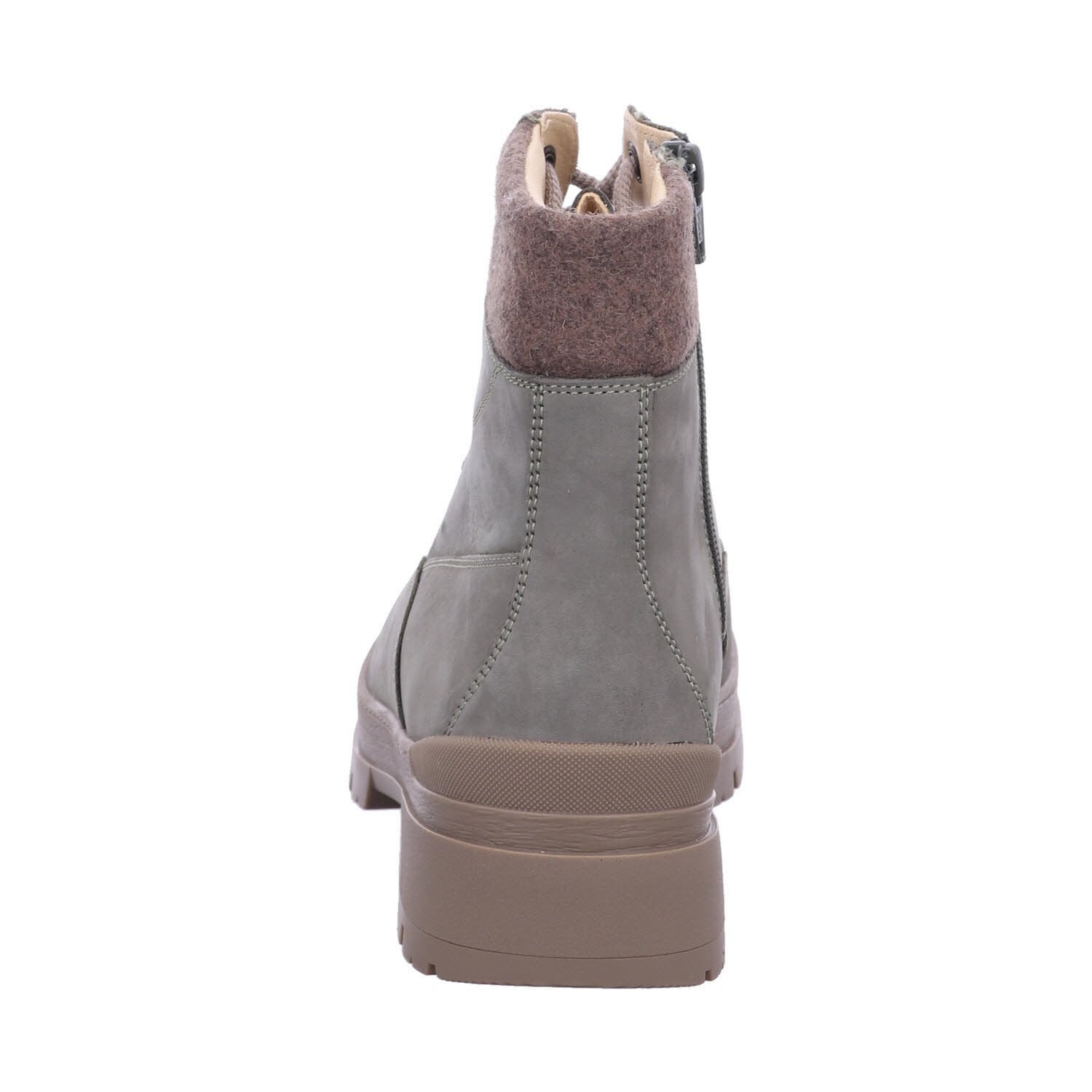 5_khaki