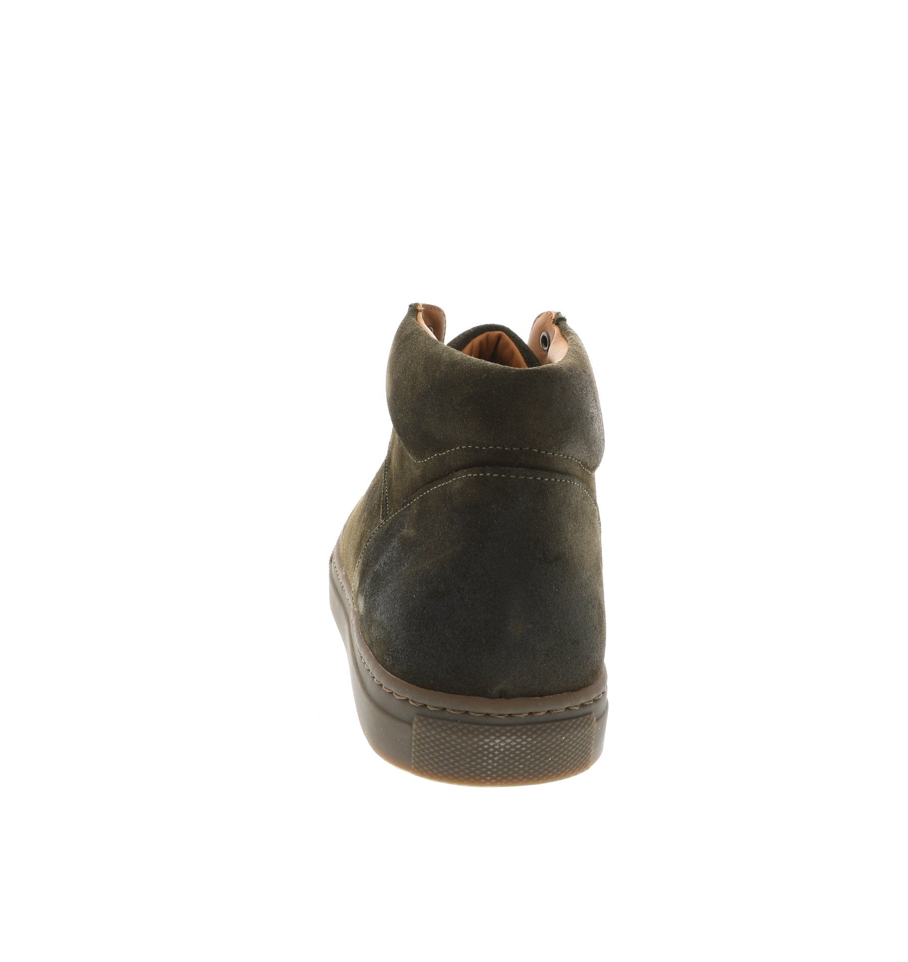41_olive