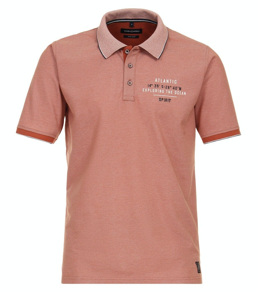 XXXXL