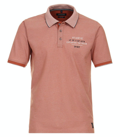 XXXXL