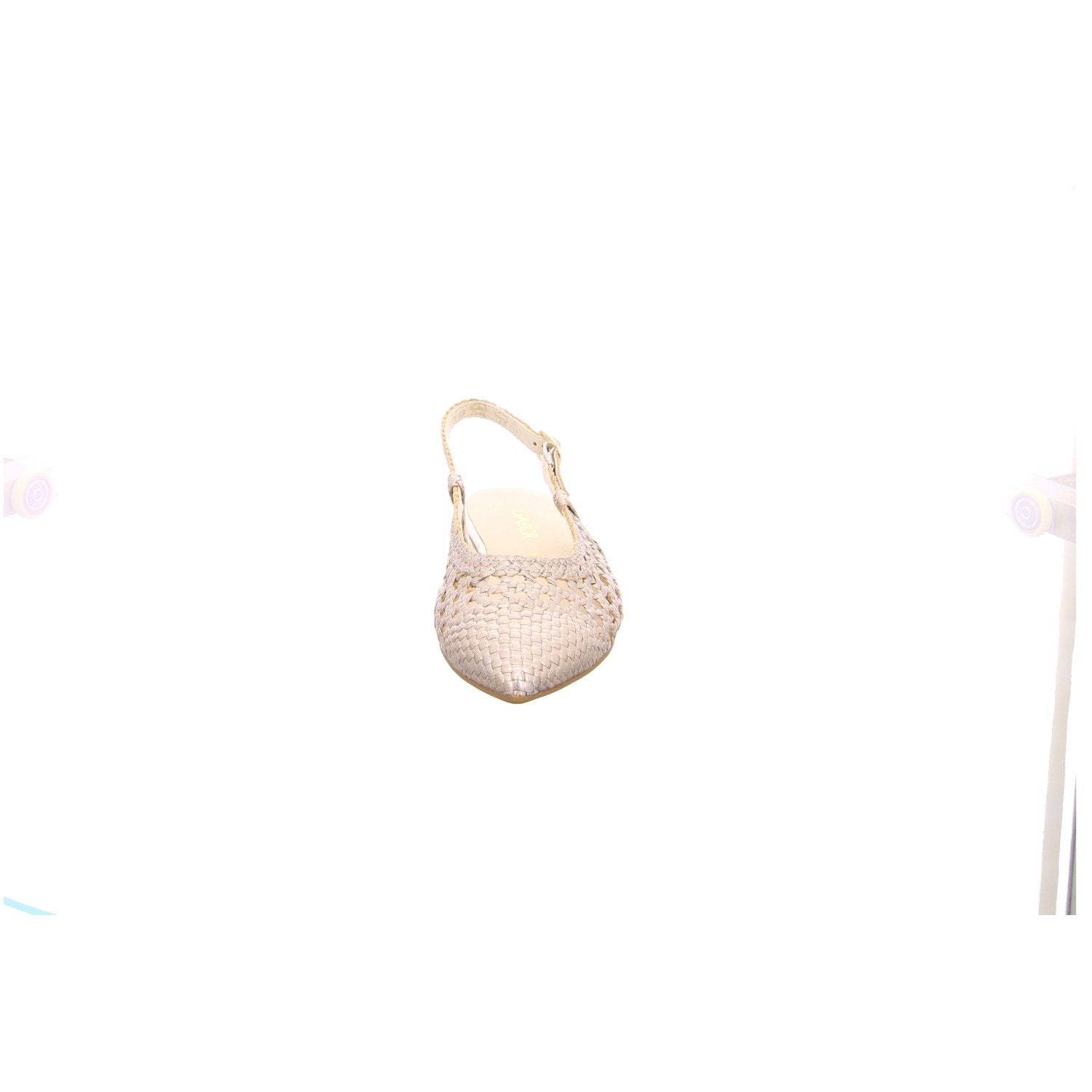 4,5_creme