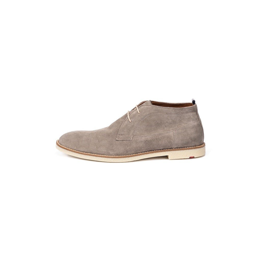 10_beige