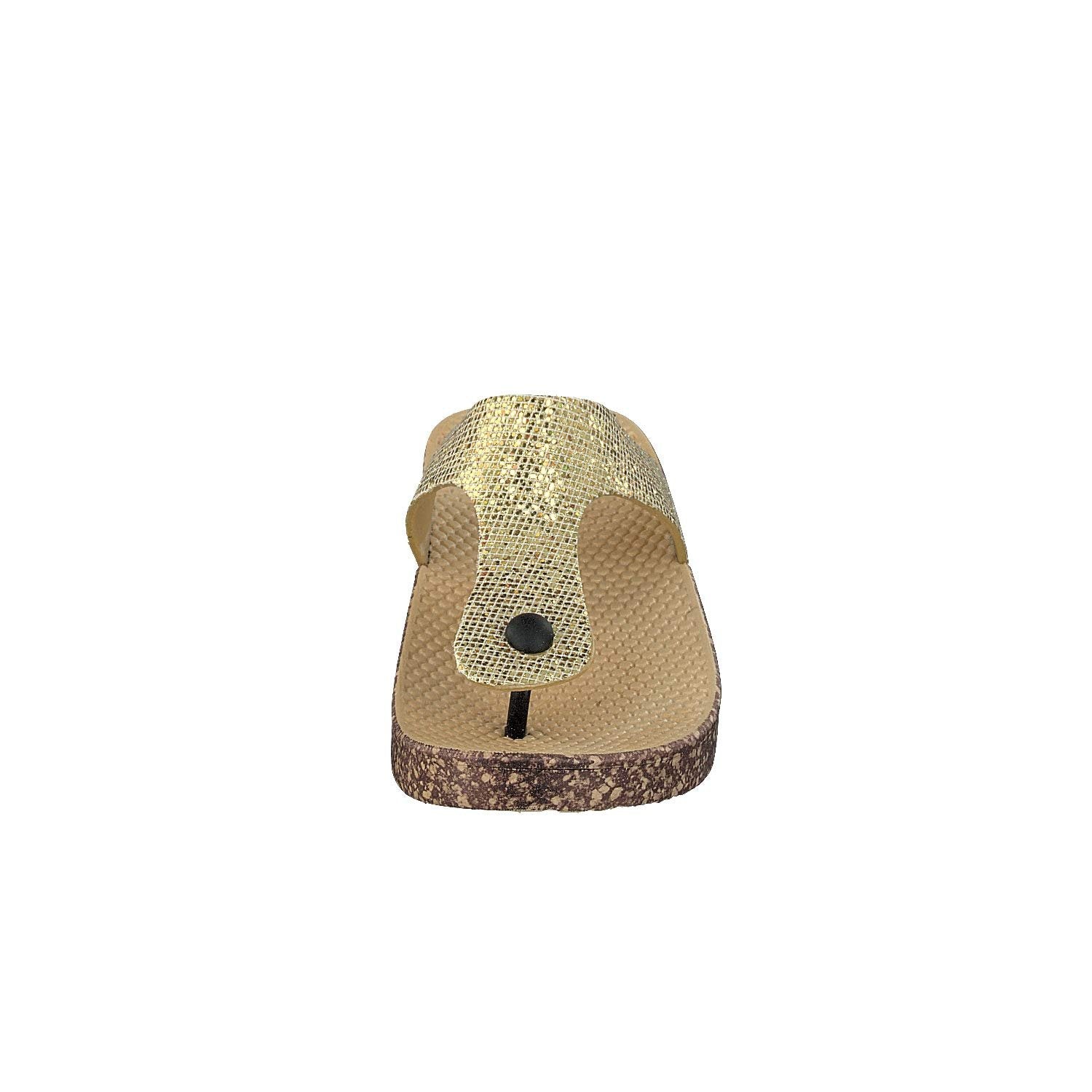 38_gold