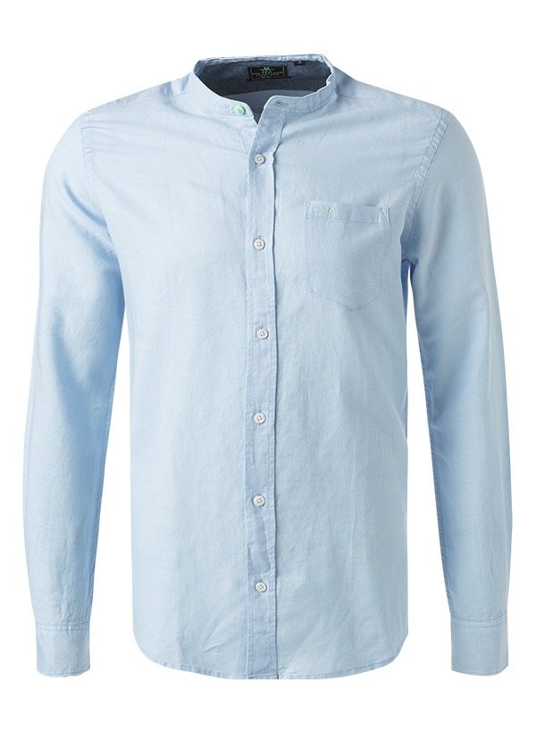 3XL_hell_blau