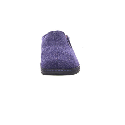 41_uni