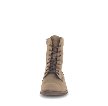 4,5_uni
