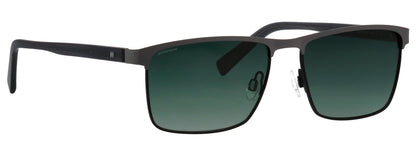 BETONMATT/SCHWARZMATT_56X16X145