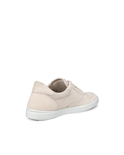 37_beige