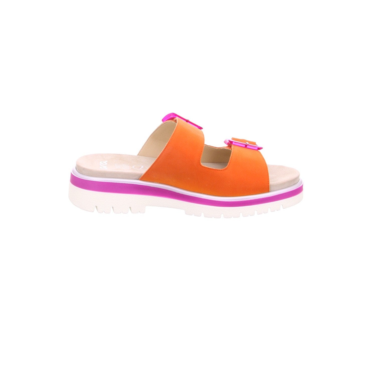 36_orange