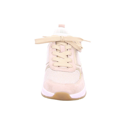 4_creme