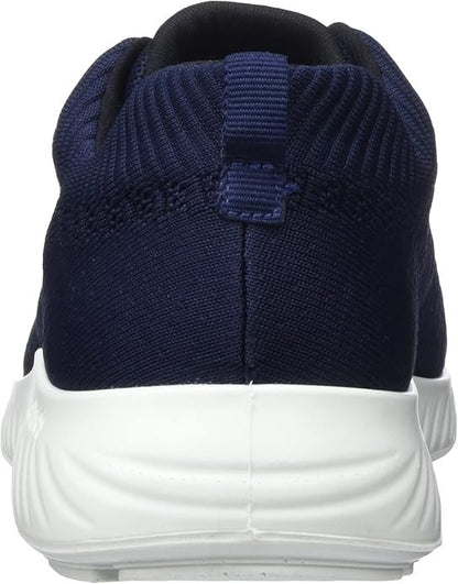 Jomos Sneaker Herren Mitternacht