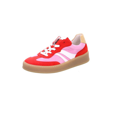 4_rot