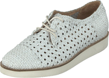 37_weiß