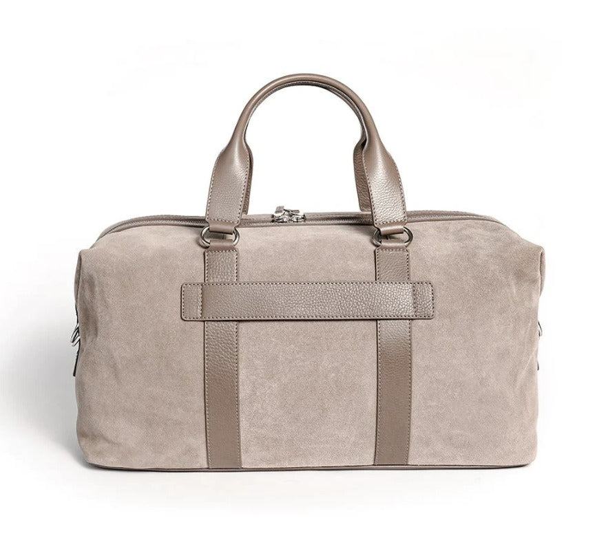 Beige_One Size