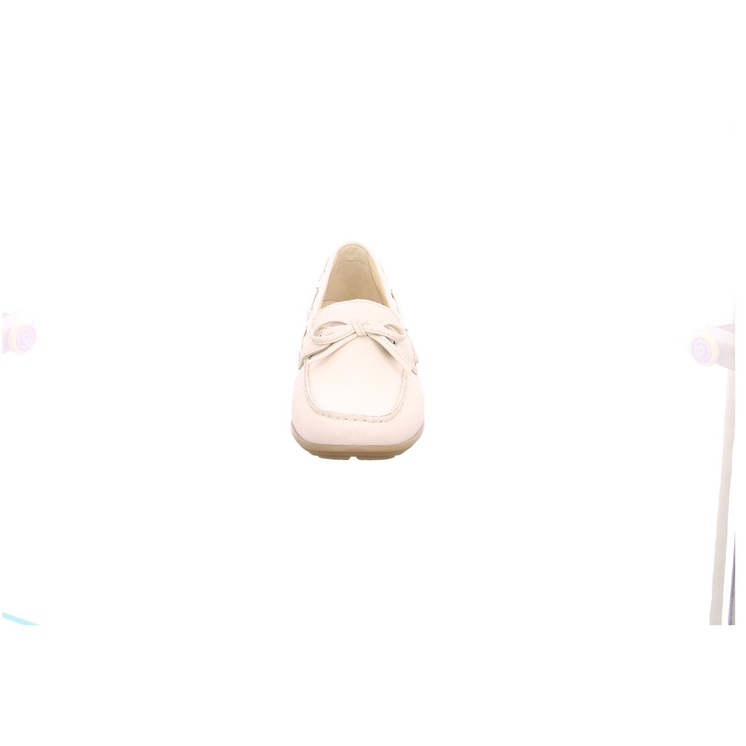 3,5_creme