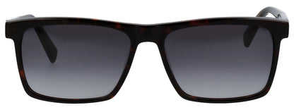 BRAUN_56X15X145
