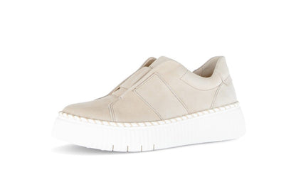 5_beige