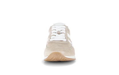 4_beige