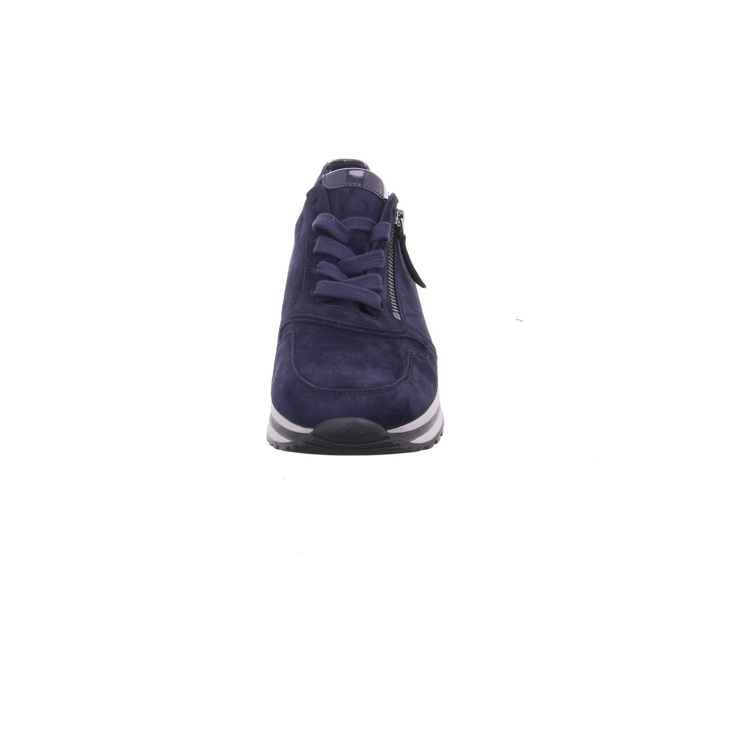 4,5_uni