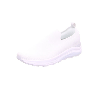 4_uni