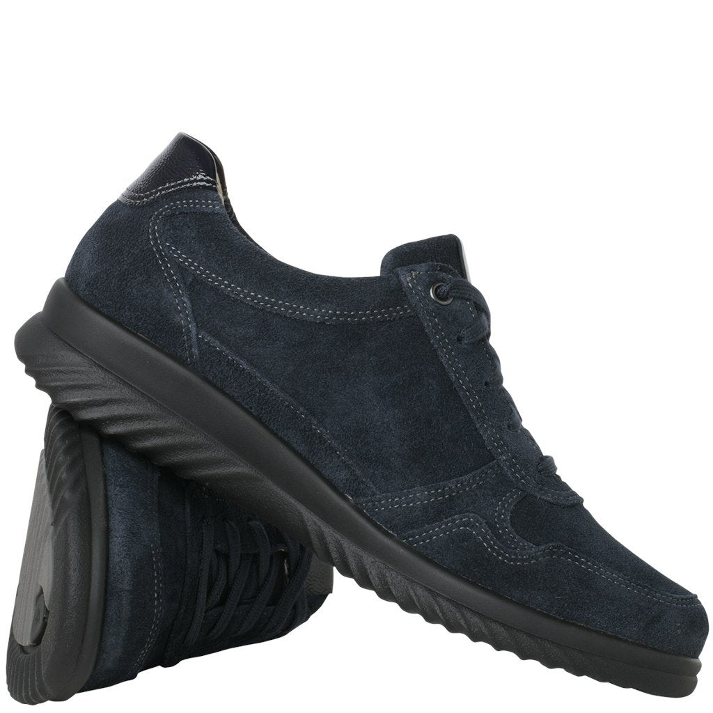 4,5_dunkel_blau