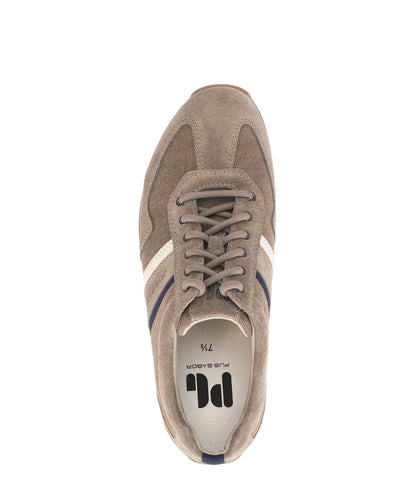 7,5_beige
