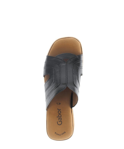 7,5_schwarz