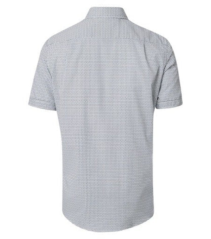 XL