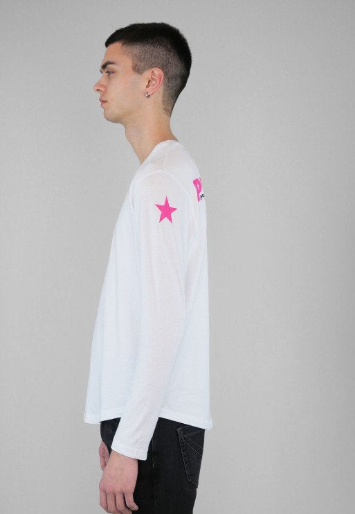 Weiß_S