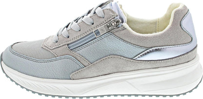 8_himmelblau