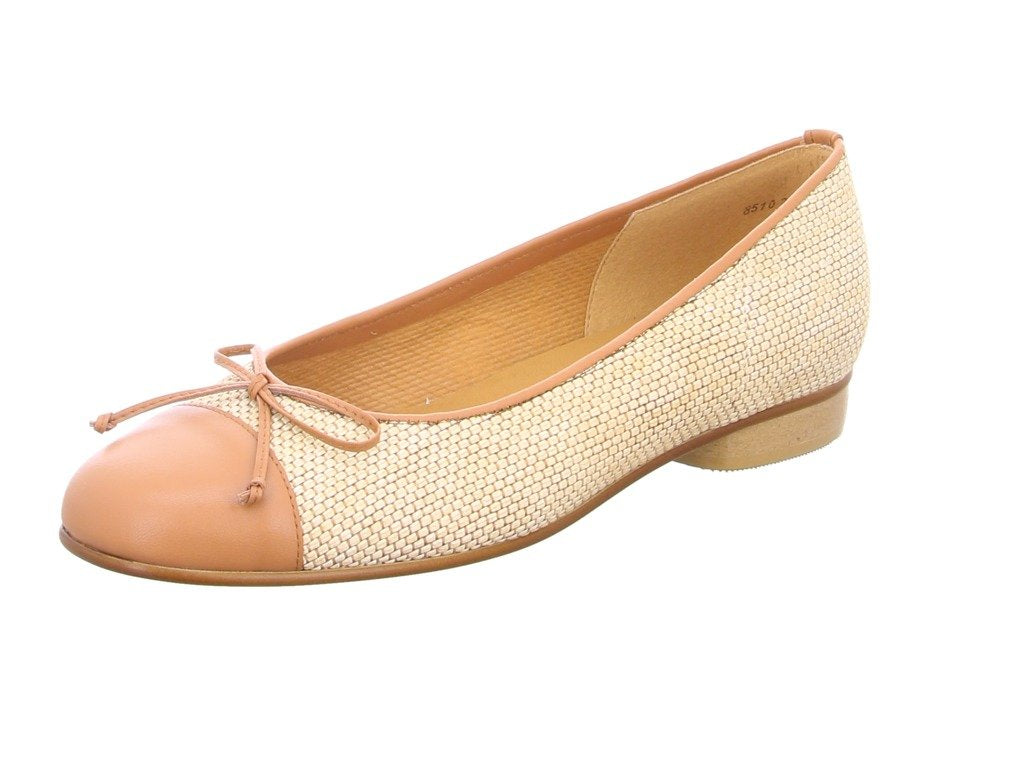 6,5_beige