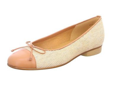 6,5_beige