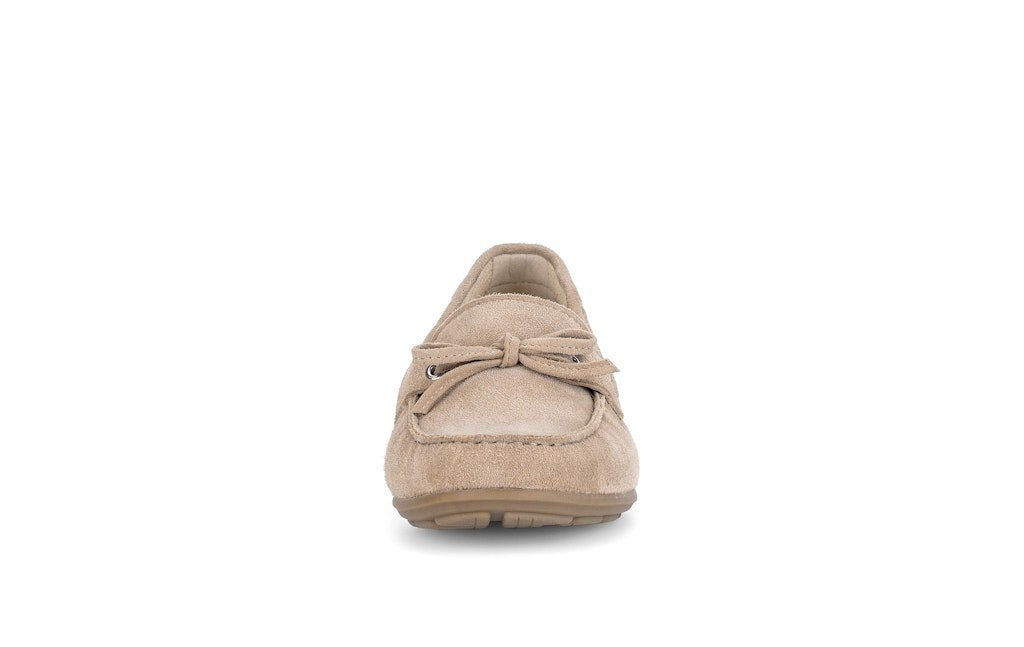 4,5_sand