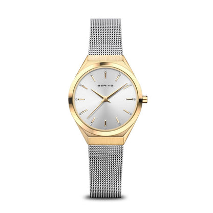 Default Title