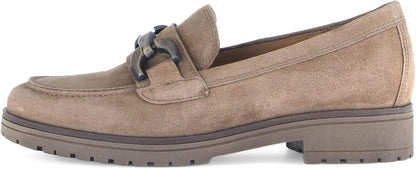 5,5_beige