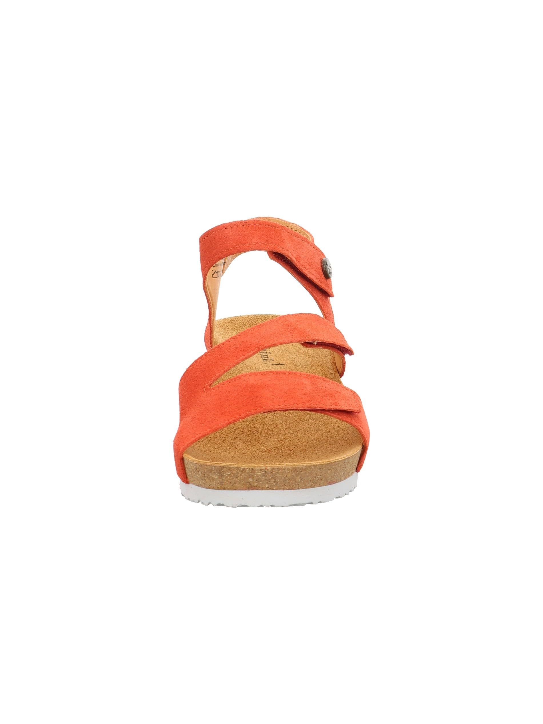 40_orange