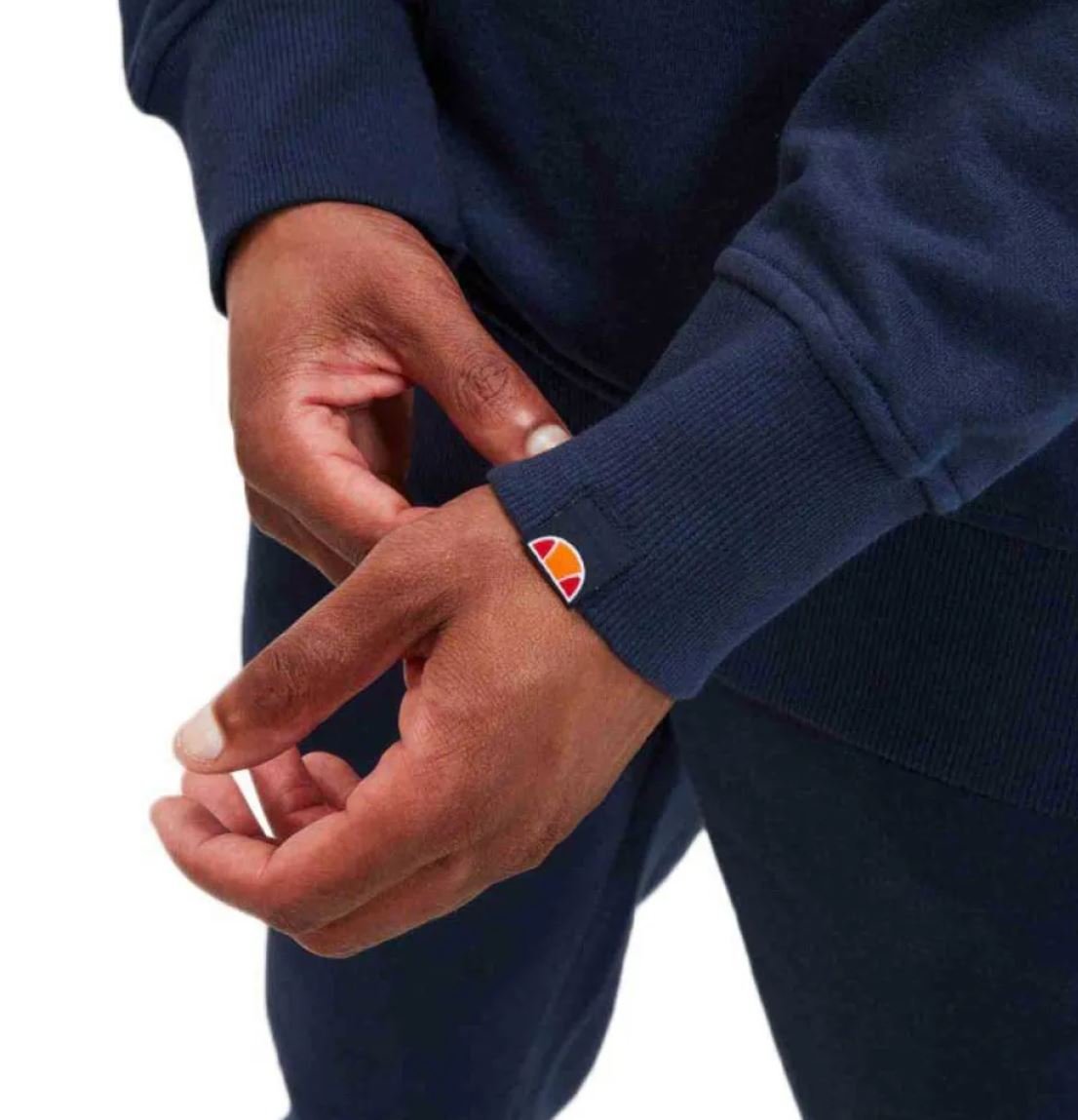 XS_uni