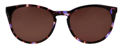 HAVANNA/PURPLEPOWERMATT_53X18X140