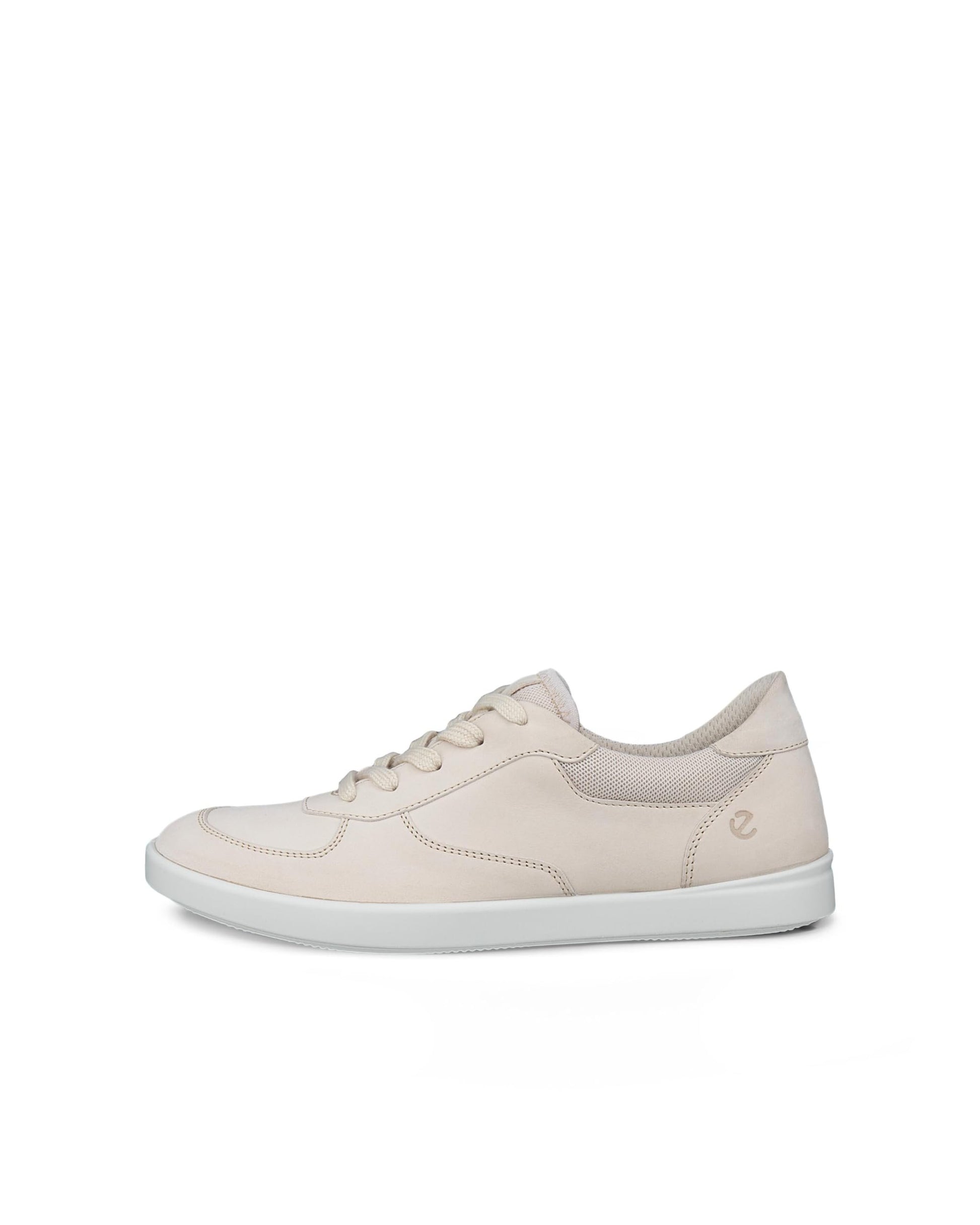37_beige