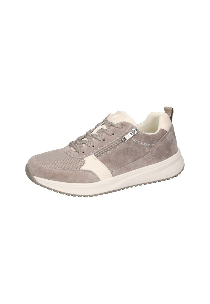 9_offwhite