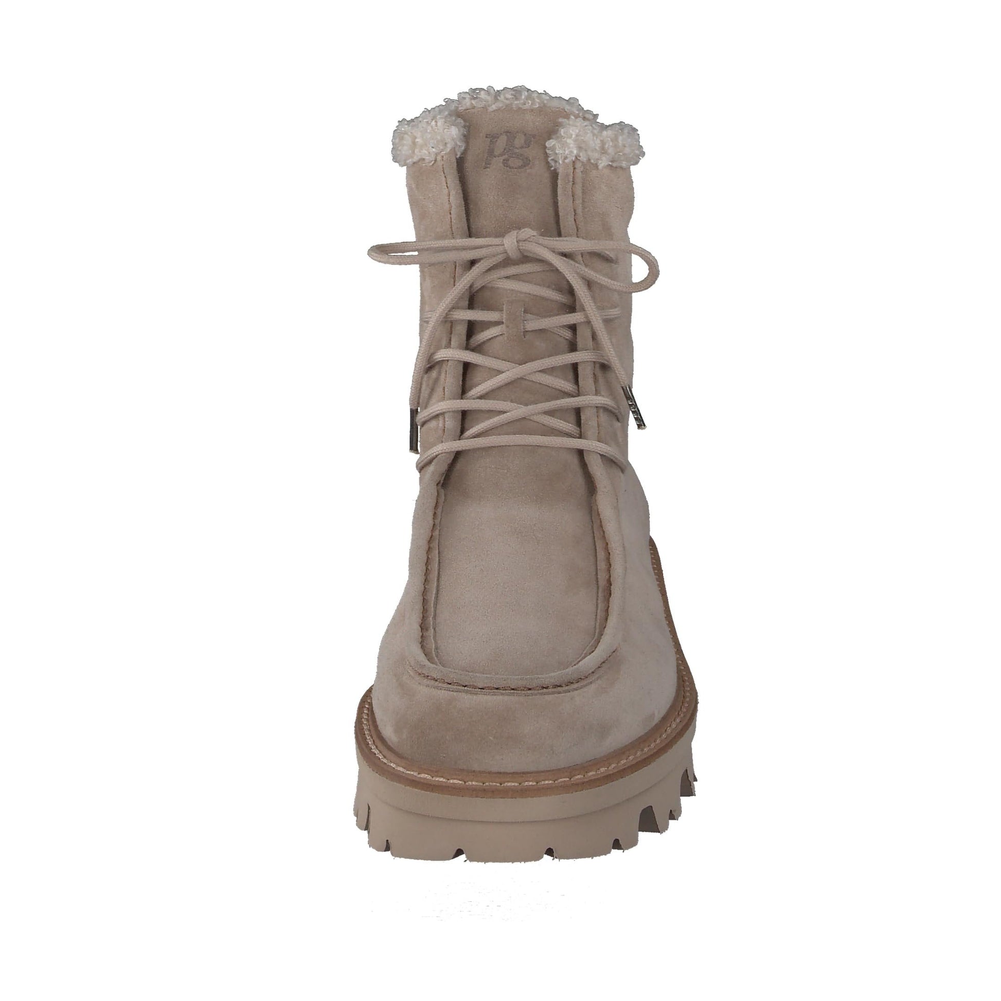7_beige