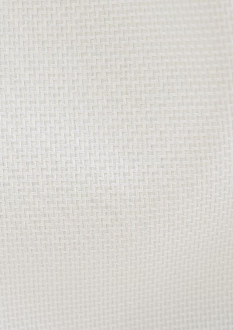 40_weiß