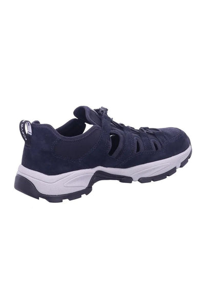 Gabor Pius Herren Sneaker, Midnight