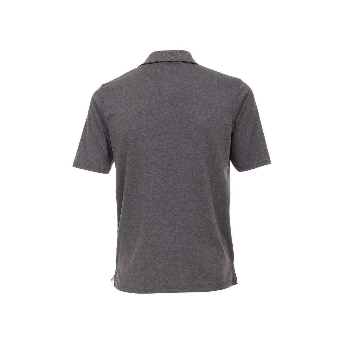 XXXXL