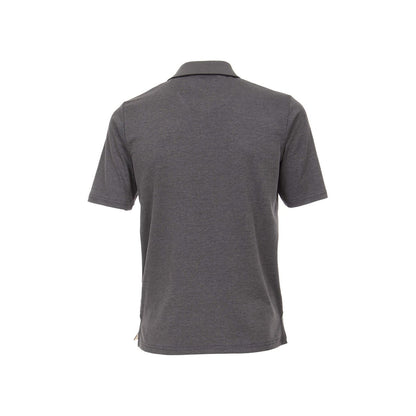 XXXXL