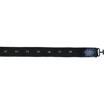 One Size