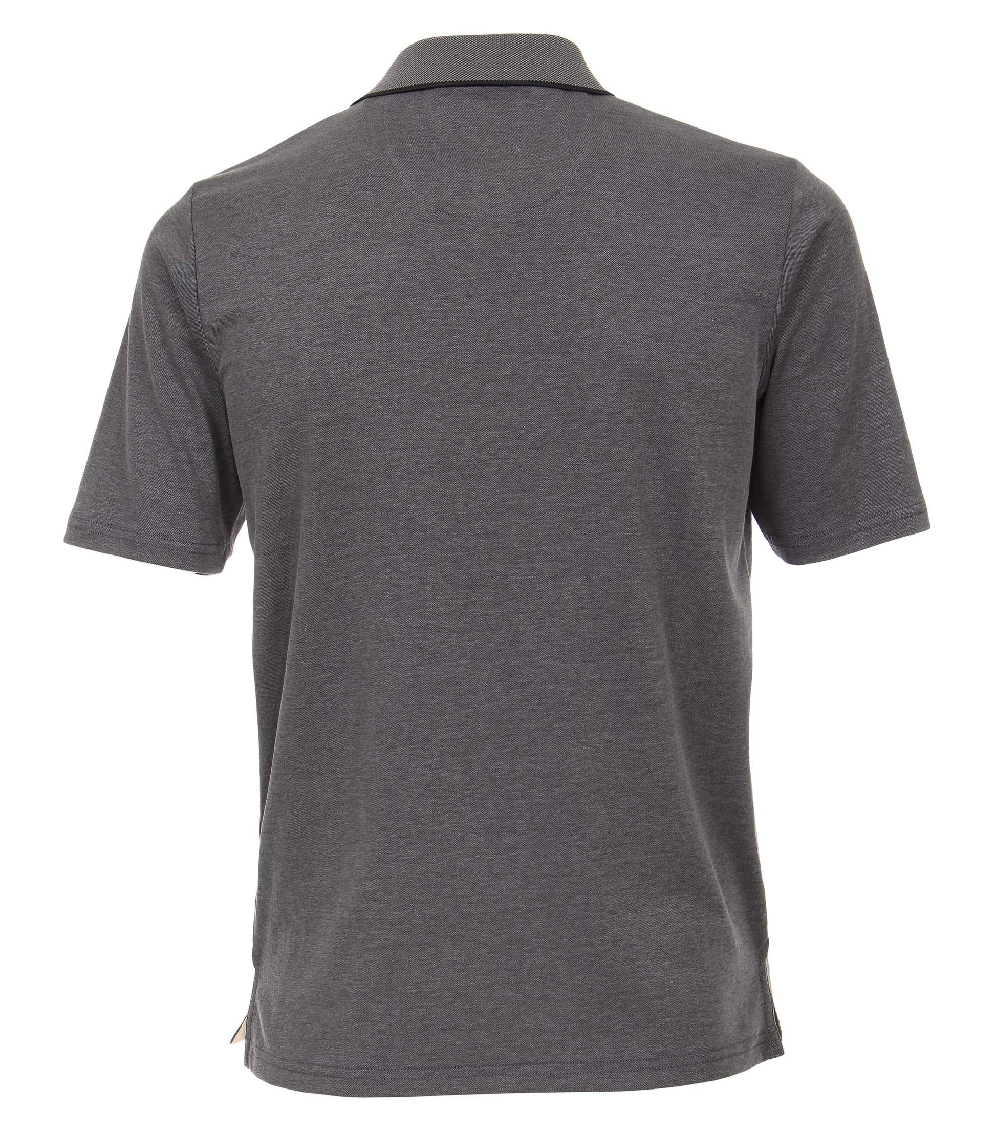 XXXXL
